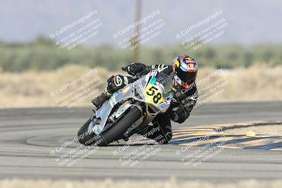 media/Nov-30-2025-TrackXperience (Sun) [[c0061d280f]]/1-Level 3/Session 3 (Turn 16)/